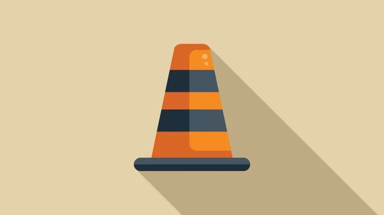 Im Zuge der eKlausuren werden einige Bereiche im Lesesaal vorübergehend gesperrt.