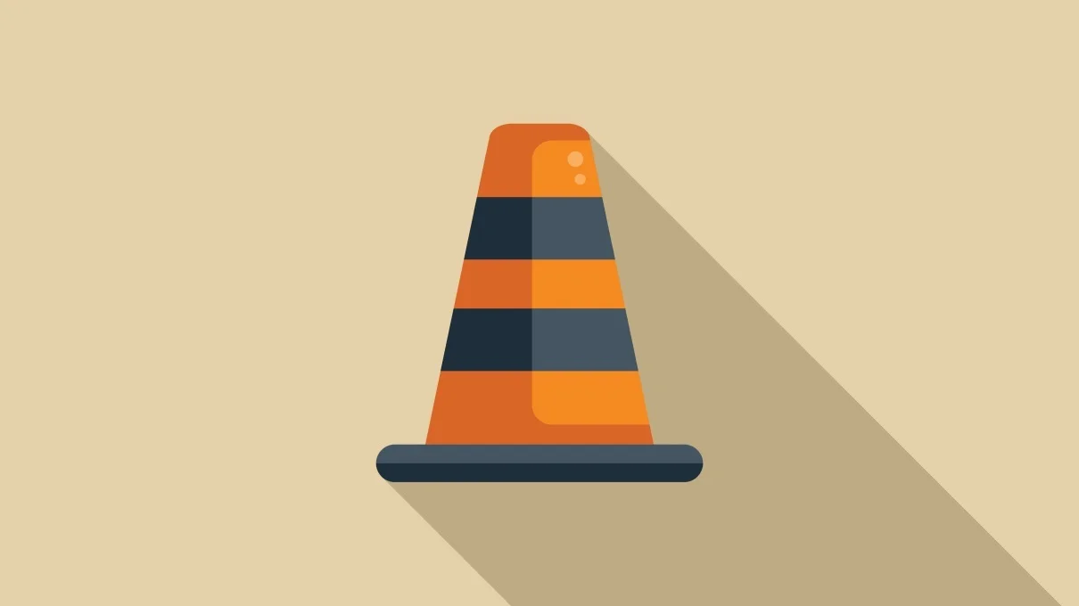 Im Zuge der eKlausuren werden einige Bereiche im Lesesaal vorübergehend gesperrt.