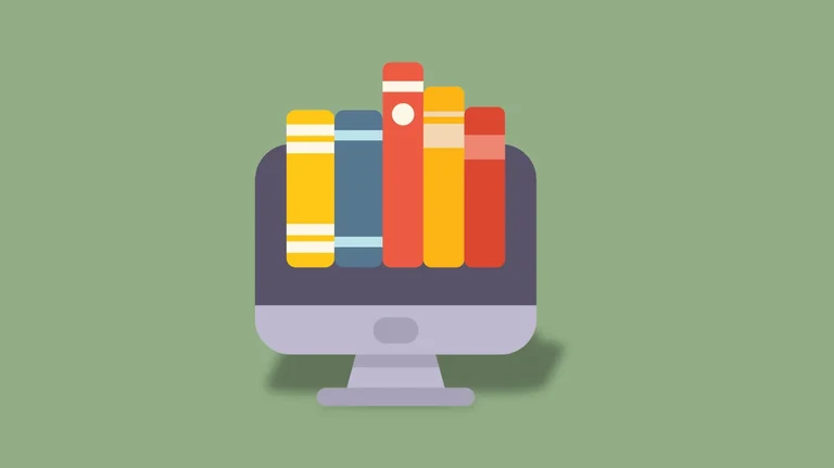 Citavi-Schulungen im November