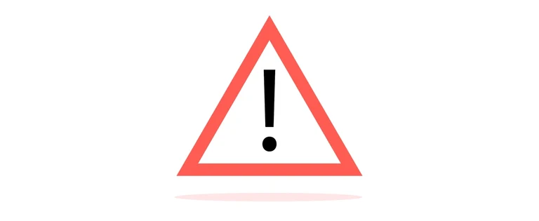 Schließung der Magazine und Sperrung der Schließfächer