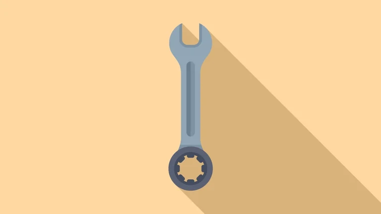 Barrierefreies WC der Hauptbibliothek war vorübergehend außer Betrieb