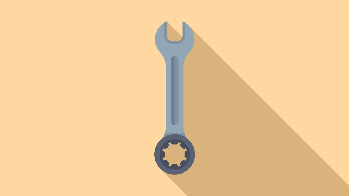 Barrierefreies WC der Hauptbibliothek war vorübergehend außer Betrieb