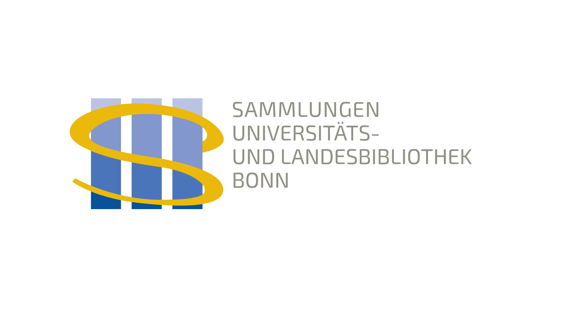 Logo Sammlungen
