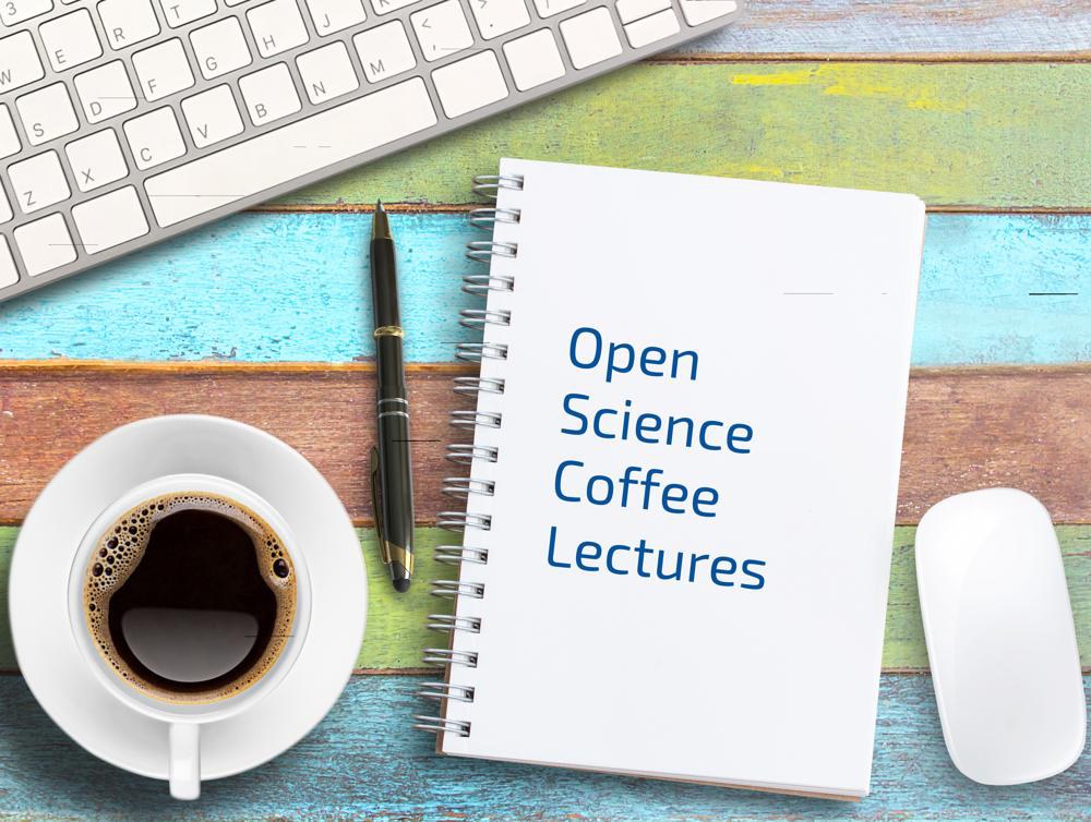 Coffee Lectures