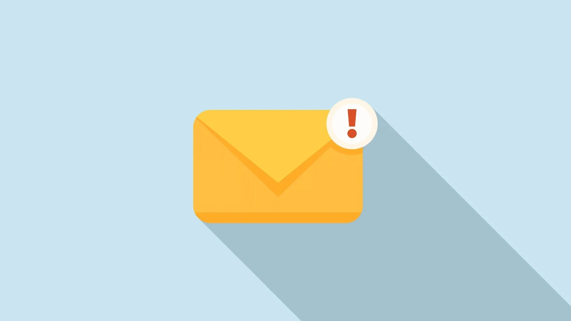 Von den Problemen waren unter anderem Informations-E-Mails zu Leihfristen, Mahnungen, der Bereitstellung von Medien und der Passwortvergabe betroffen.
