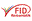 Logo-FID.png