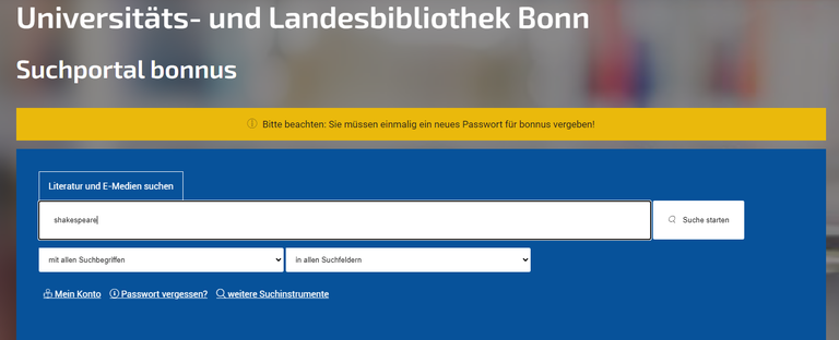bonnus-Suchschlitz.PNG bonnus-Suchschlitz.PNG