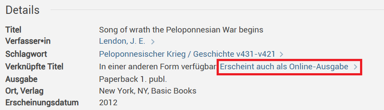 bonnus-verknüpfteTitel.PNG bonnus-verknüpfteTitel.PNG