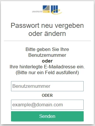 bonnusPVE_PasswortVergessen.PNG