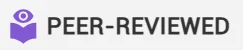 Icon_PeerReviewed.PNG