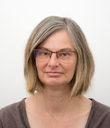 Avatar Dr. Susanne Hertrampf