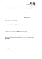 Beschäftigungsnachweis zur Vorlage bei der ULB Bonn.pdf