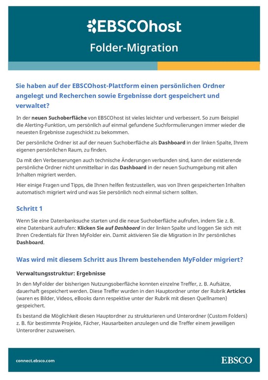 EBSCOhost-New-UI-Folder-Migration-Handout-A4-DE.pdf