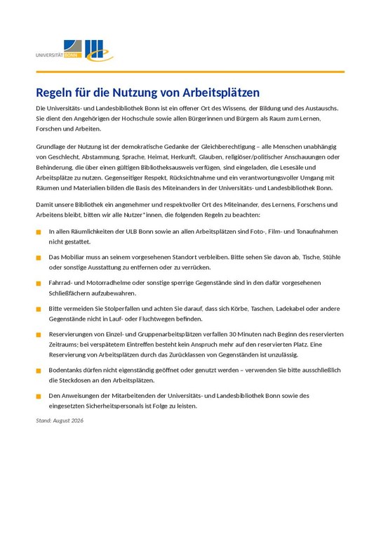 Nutzungsregelungen_Lesesaal_und_Arbeitsplaetze_August 2026.pdf