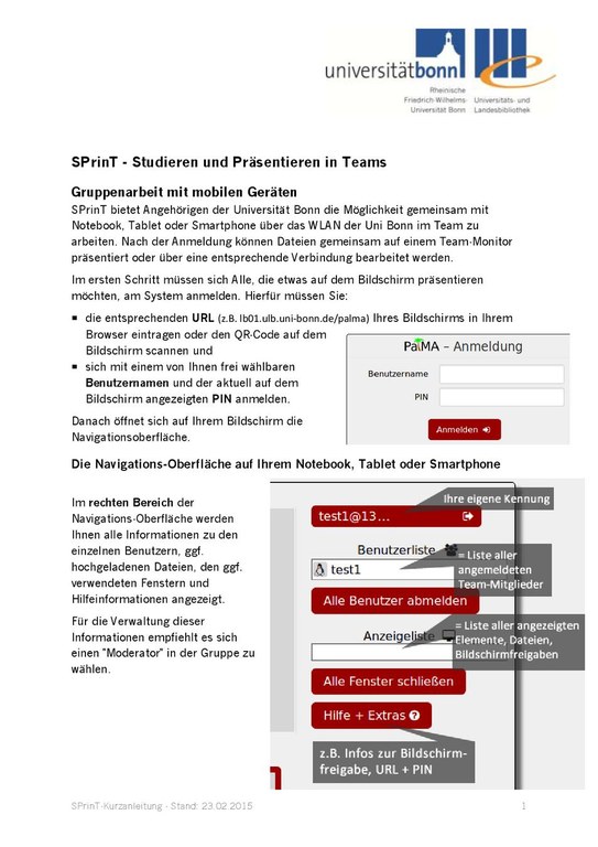 SPrinT_Kurzanleitung.pdf