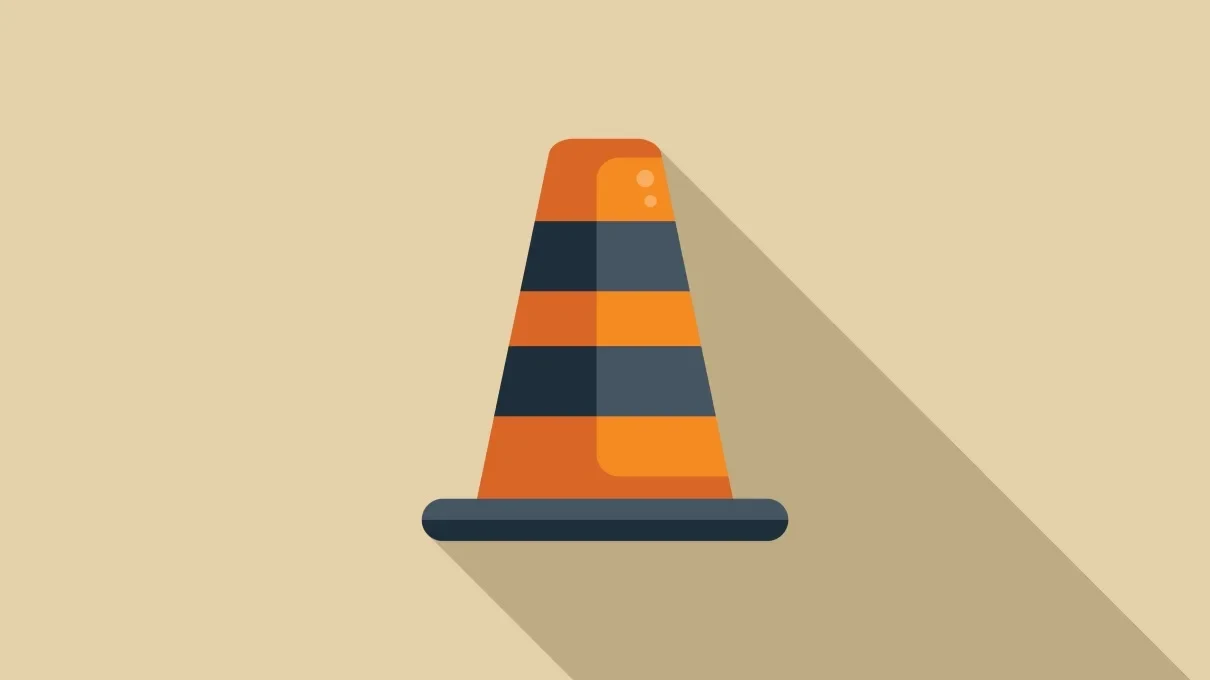 Some areas of the reading room will be closed temporarily for the eExams.