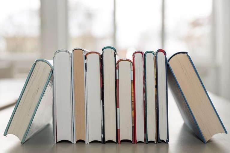 Reference management Reference management