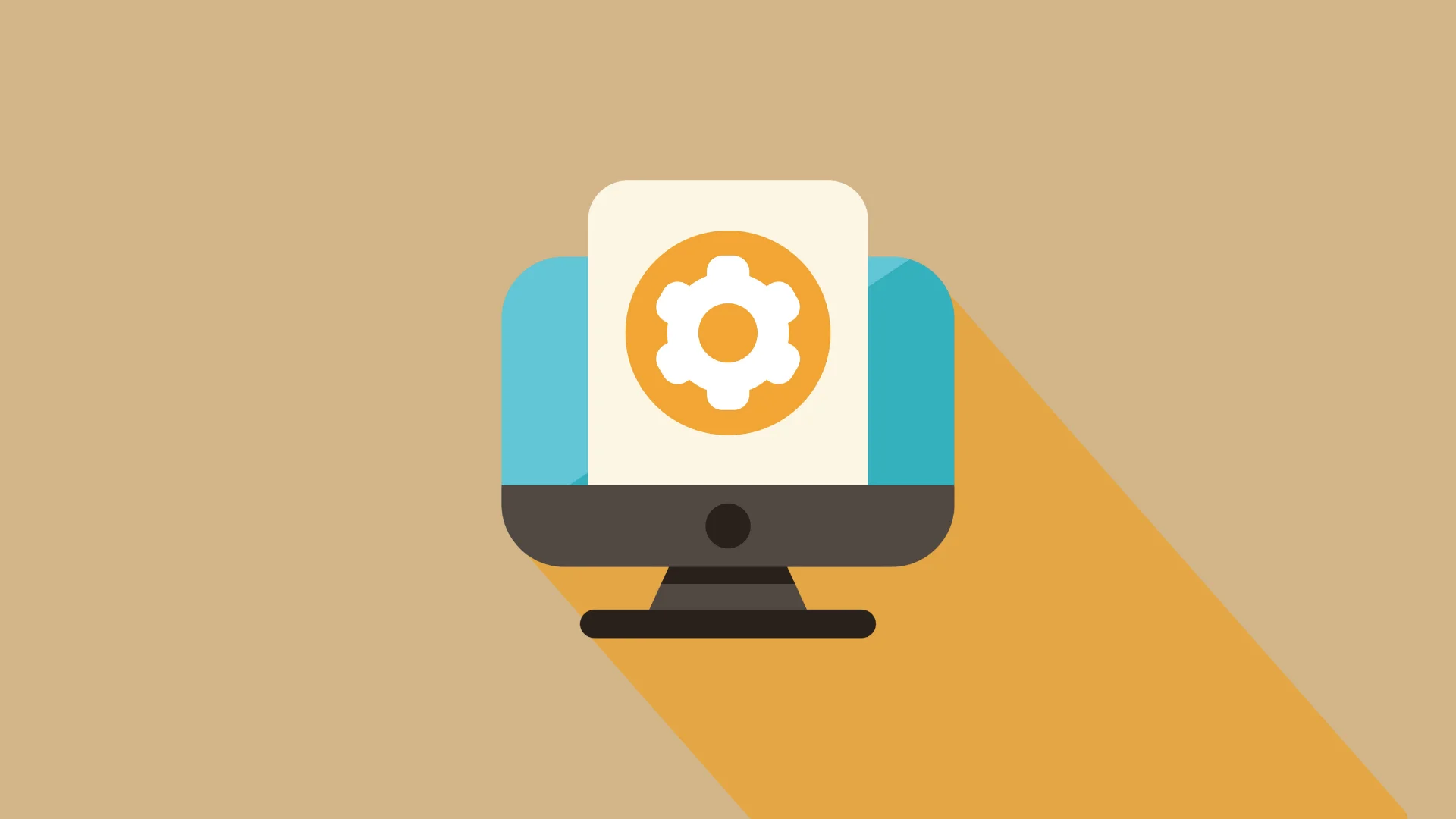 Maintenance of the service PCs and the low-barrier workstation in the MNL branch library